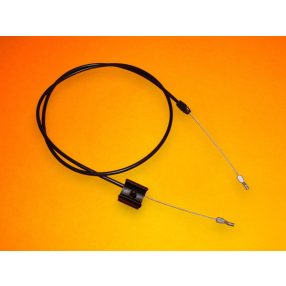 Stop bowden MTD SPK 53 HW