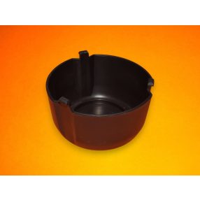 Levegőszűrő fedél MTD Thorx 1P57