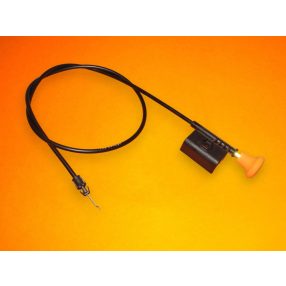 Szivatóbowden MTD BG 48 PO , BG 48 SPO