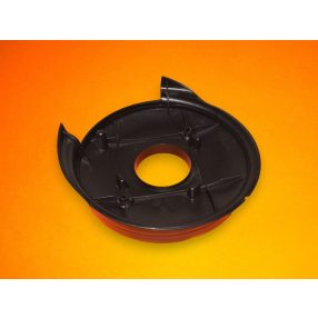 Ékszíj védő MTD SPK 53 HW