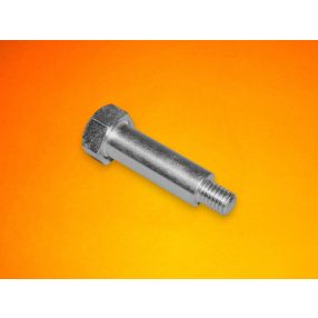 Keréktengely MTD 46P , Budget BBM 462