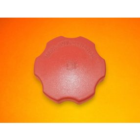 Üzemanyagtartály sapka MTD VG 40 M