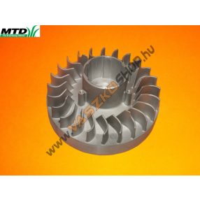 Lendkerék MTD Thorx (1P70FHA,1P70RH)