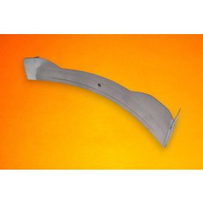 Terelő lemez MTD 6553 HWM