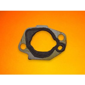 Karburátor közdarab Thorx P61BH