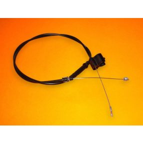 Önjáró bowden MTD SPK 48HW