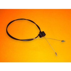 Önjáró bowden MTD SP 48 HWM