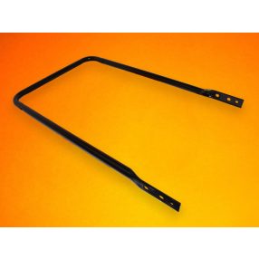 Tolószár alsó MTD BL 6053 HW