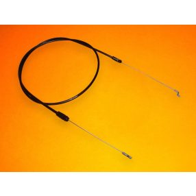 Stop bowden MTD SP 48 HWM