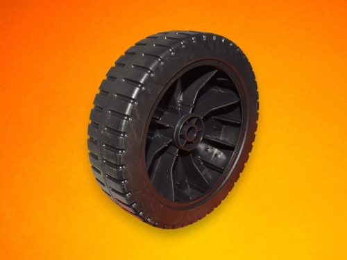 Fűnyírókerék MTD 40 E , 46 E