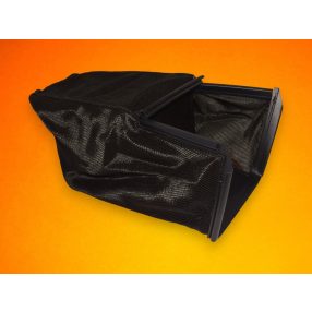 Fűgyüjtő zsák MTD Smart 42 PO , 46 PO