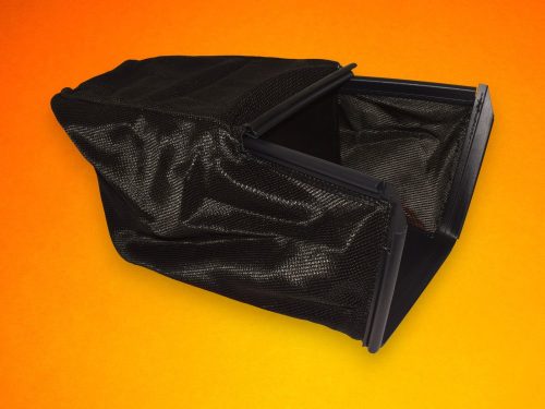 Fűgyüjtő zsák MTD Smart 42 PO , 46 PO