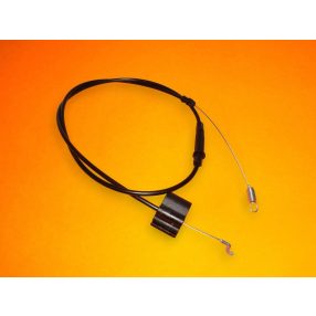 Önjáró bowden MTD 53 SPB