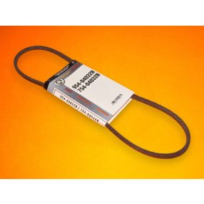 Ékszíj MTD TB 6553 HWM