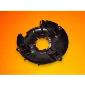 Variátor védő MTD SPB 53 HW