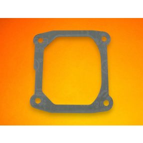 Szelepdekni fedél tömítés MTD Thorx P61