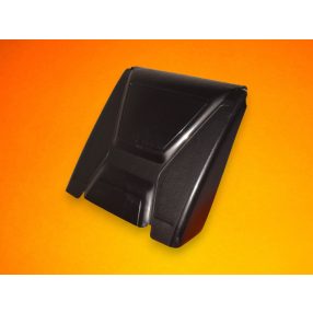 Fűkivető ajtó MTD 42S