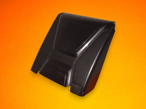 Fűkivető ajtó MTD 42S