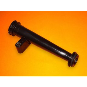 Olajbeöntő MTD Thorx P61