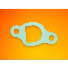 Karburátor tömítés MTD Thorx P61