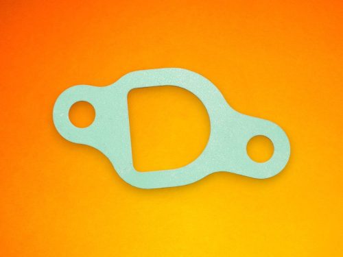 Karburátor tömítés MTD Thorx P61