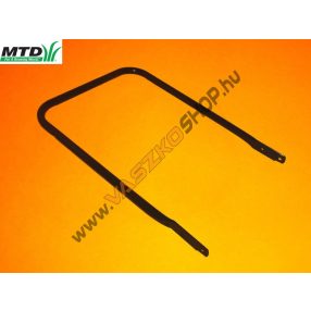 Tolószár alsó MTD 51 SDC