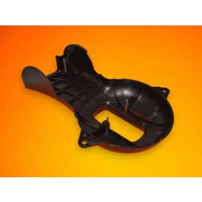 Ékszíj védő MTD Smart 46 SPO