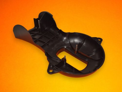 Ékszíj védő MTD Smart 46 SPO