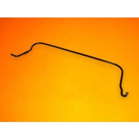 Stop kar MTD 51 BC , 51 BO (2007-)