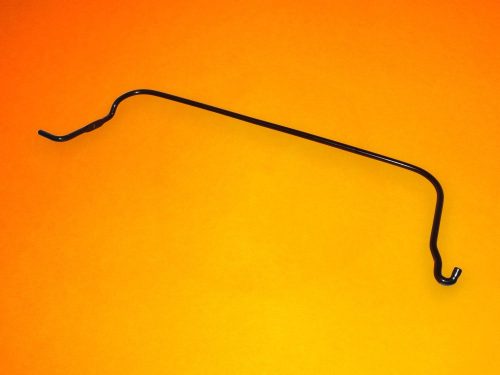 Stop kar MTD 51 BC , 51 BO (2007-)