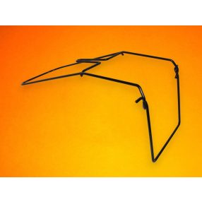 Fűgyűjtő keret MTD Smart 42 PO , Smart 46 PO