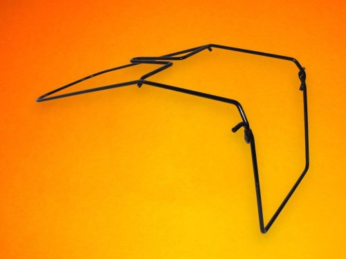 Fűgyűjtő keret MTD Smart 42 PO , Smart 46 PO