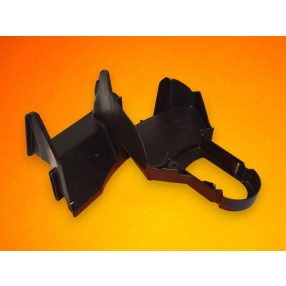 Ékszíj védő MTD 46 BS