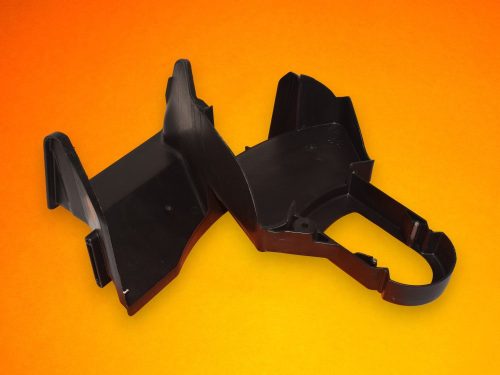 Ékszíj védő MTD 46 BS