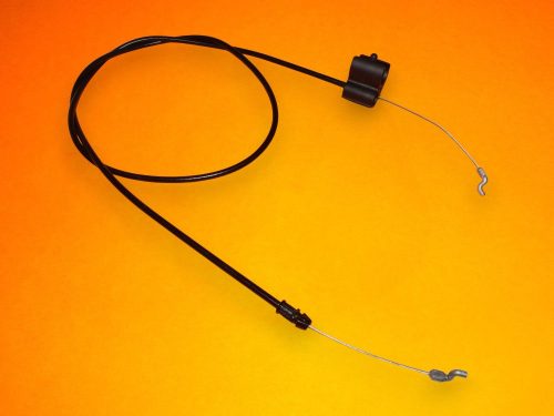 Stop bowden MTD 53 SPKV HW