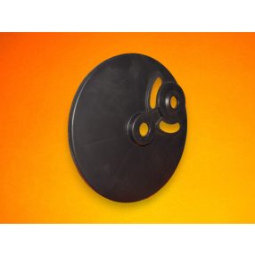 Fűnyírókerék dekni MTD 53 SPKVHW