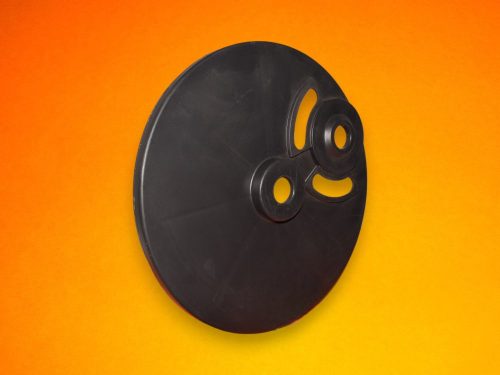 Fűnyírókerék dekni MTD 53 SPKVHW