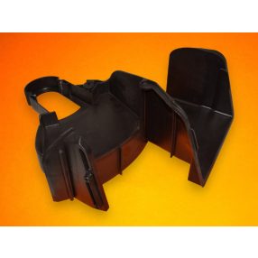 Fűkivető MTD 46 SPHM-HQ