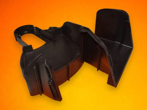 Fűkivető MTD 46 SPHM-HQ