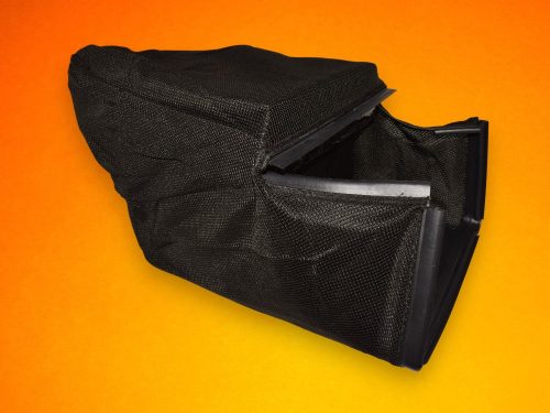 Fűgyűjtő zsák MTD 53 SPB HW