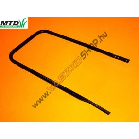 Tolószár alsó MTD 46 SPOHQ