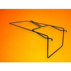 Fűgyűjtő keret MTD 53 SPB HW