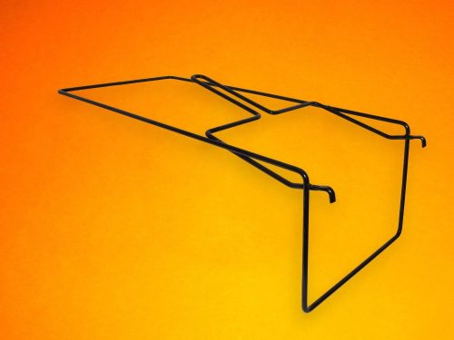 Fűgyűjtő keret MTD 53 SPB HW