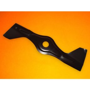 Fűnyírókés MTD 44,7 cm