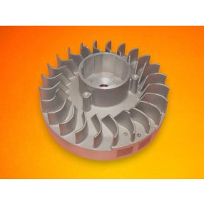 Lendkerék MTD Thorx (1P61MH)