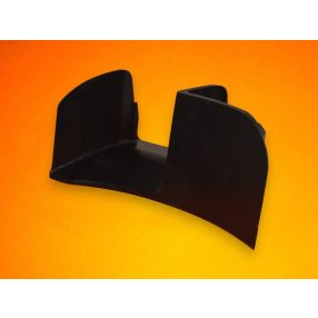 Fűkivető MTD 48 PKM