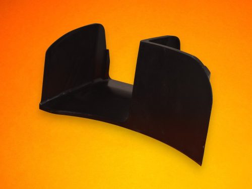 Fűkivető MTD 48 PKM