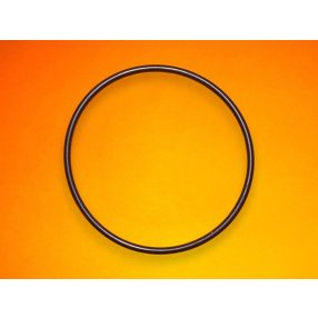 Karburátor úszóház tömítés MTD Thorx