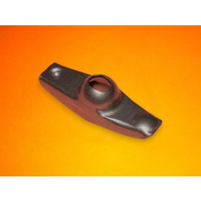 Szelephimba MTD Thorx P61