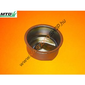 Karburátor úszóház MTD Thorx P61